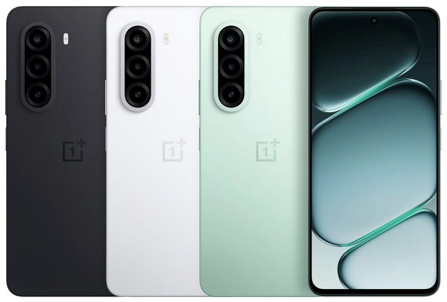 oneplus-x6-2.jpg