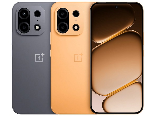 oneplus-x6-2.jpg