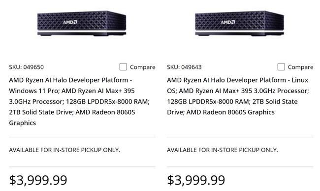 ryzen-ai-halo-3.jpg