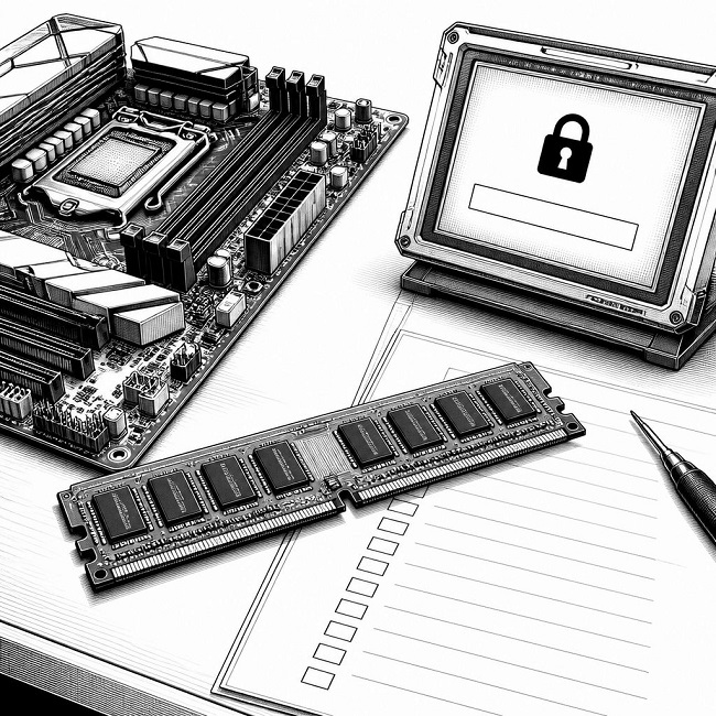 ryzen-tsme-cut-2.jpg