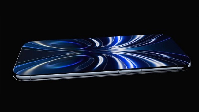 iphone-20-2.jpg