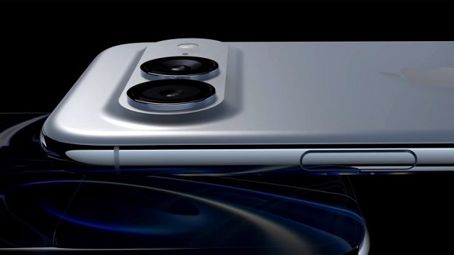 iphone-20-2.jpg