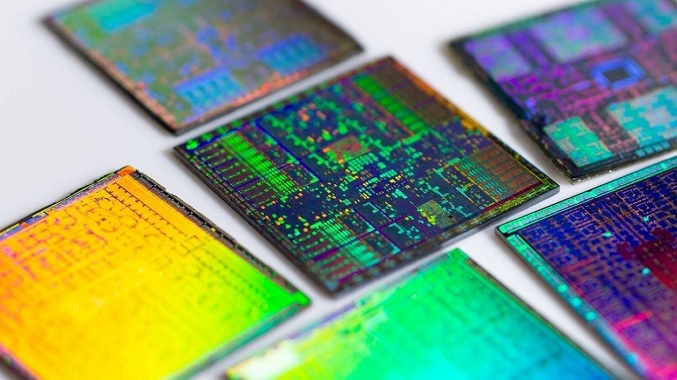 احتمال اعتصاب در TSMC