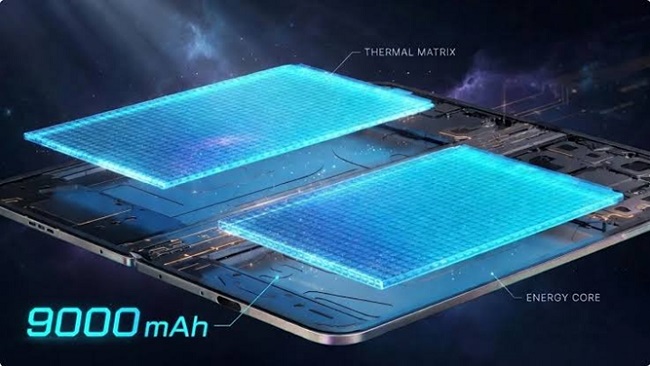 silicon-carbon-7.jpg