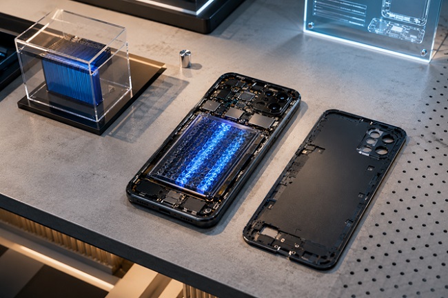 silicon-carbon-8.jpg