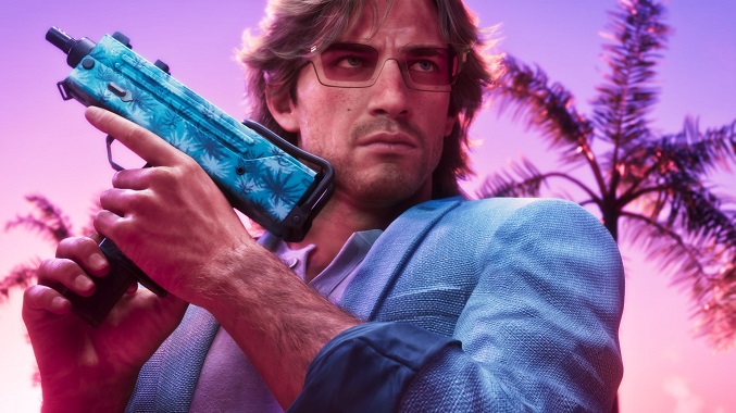 قیمت و جزئیات نسخه‌های مختلف GTA VI