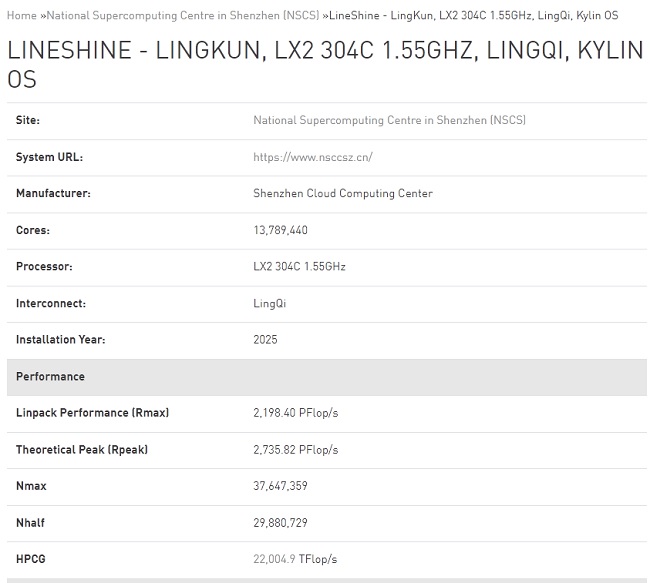 lineshine-0.jpg