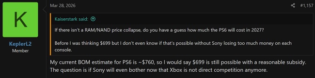 ps6-bom-cost-2.jpg