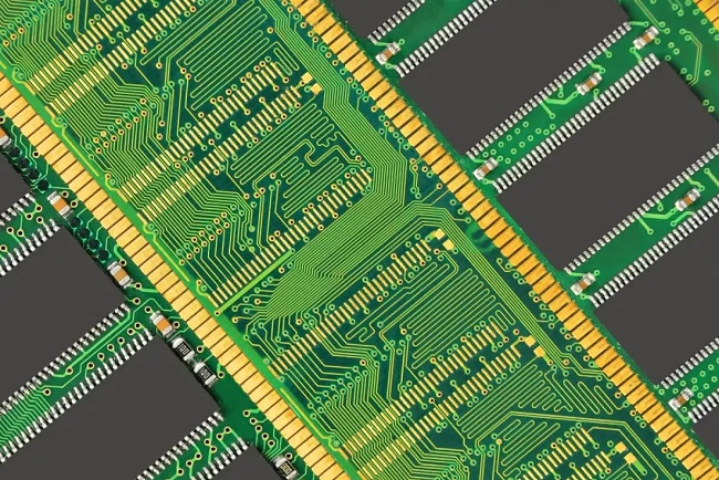 sk-hynix-pricing-2.jpg