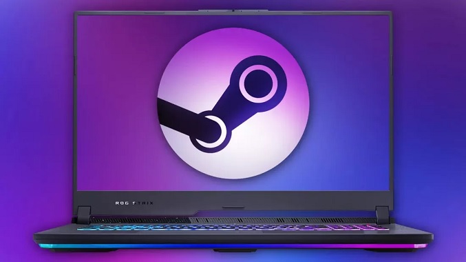 SteamOS روی تمام سخت‌افزارها اجرا خواهد شد
