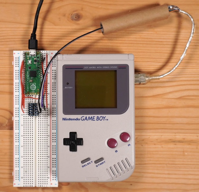 Nintendo-GameBoy-Bitcoin-2-1200x675.jpg