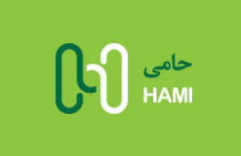 شرکت گارانتی حامی - گارانتی الماس - گارانتی ویستا
