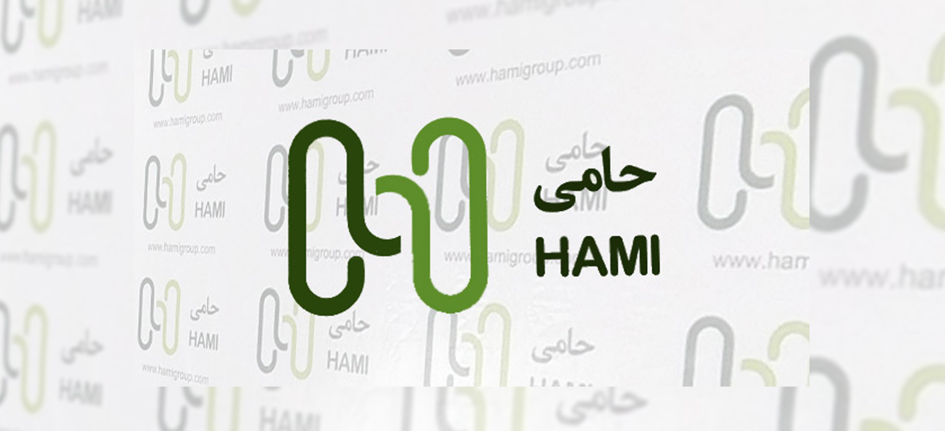 گارانتی حامی؛ شرایط گارانتی ویستا پخش همراه + آدرس و شماره تماس