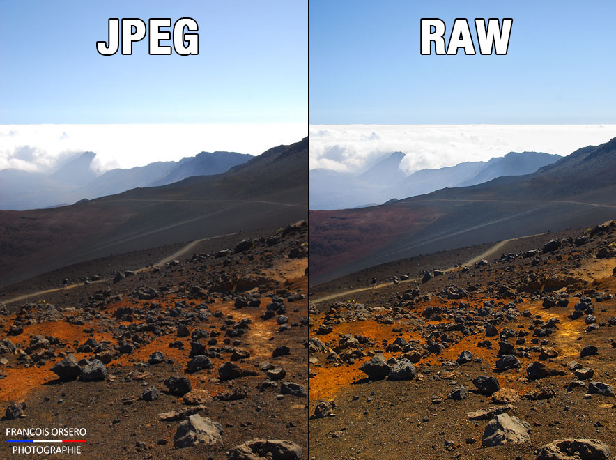 تبدیل فرمت raw به jpg اندروید