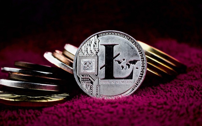 تفاوت های بین بیت کوین و لایت کوین