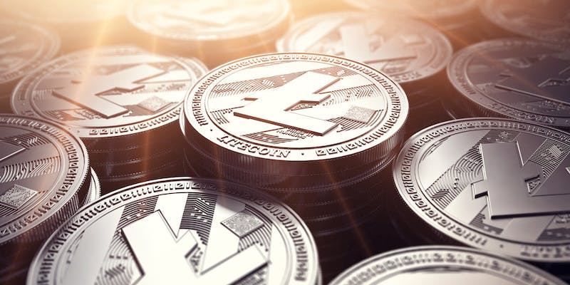 تفاوت های بین بیت کوین و لایت کوین - تفاوت های لایت کوین و بیت کوین