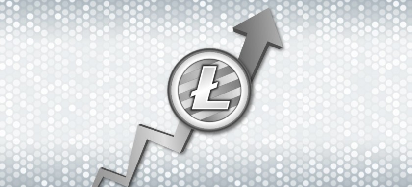 بیت کوین بهتره یا لایت کوین - مقایسه بیت کوین با لایت کوین