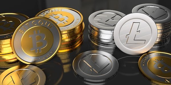 خرید بیت کوین بهتر است یا لایت کوین - استخراج بیت کوین و لایت کوین