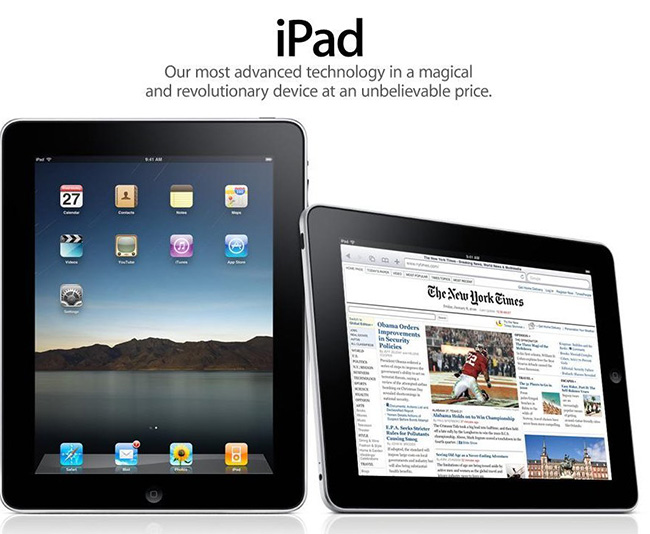 apple-ipad.jpg