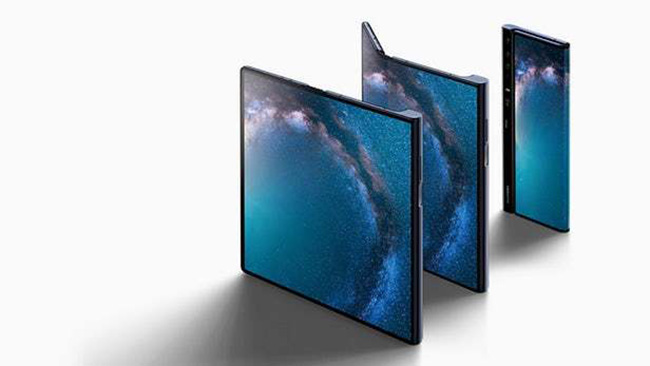 huawei-mate-x-1.jpg