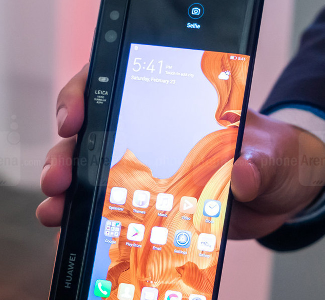 huawei-mate-x-2.jpg