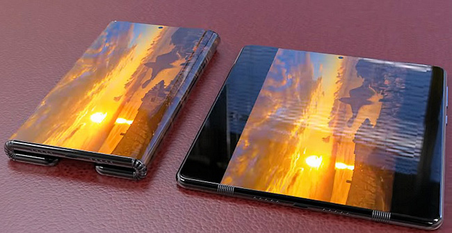 xiaomi-fold-dsg.jpg
