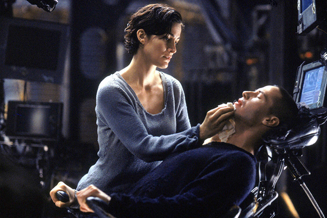 the-matrix-2.jpg
