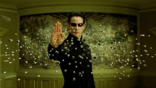 the_matrix_movie.jpg