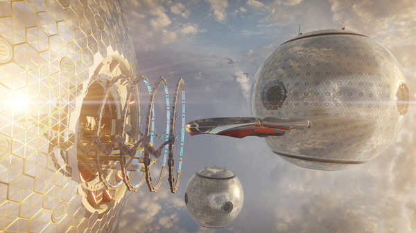 3DMark-Port-Royal-1.jpg