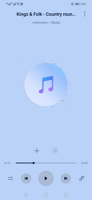 12.png