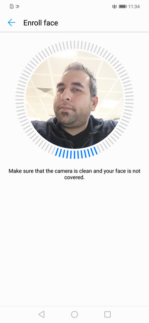 12.png