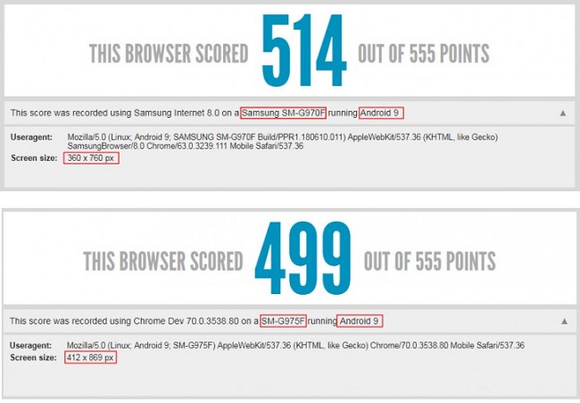 HTML5Test.jpg