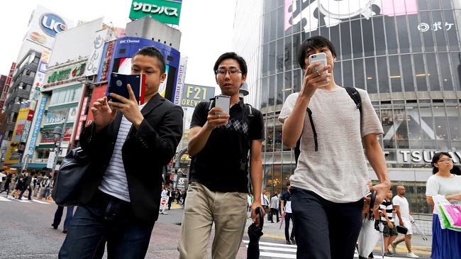 5GJapan.jpg