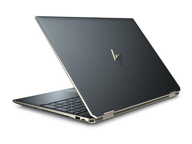 HP_Spectre_x360_15_back_facing_in_poseidon_blue~01.jpg