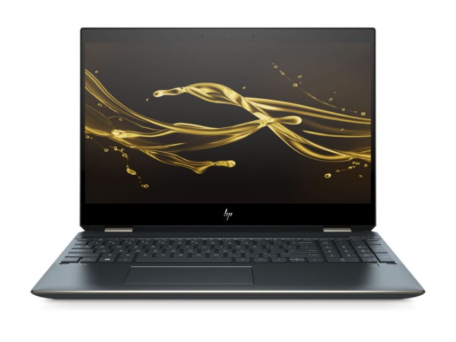 HP_Spectre_x360_15_front_facing~01.jpg