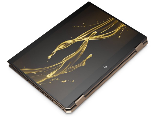 HP_Spectre_x360_15_tablet~01.jpg