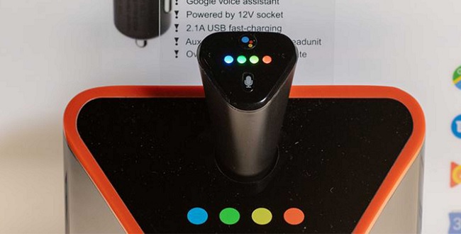 JBL-Link-Drive2.jpg