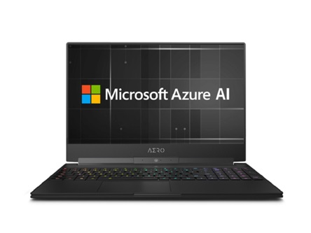 Microsoft-Azure-AI.jpg
