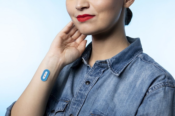 Sensor_on_jean_arm_final.0.jpg