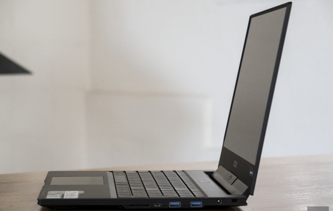 gigabyte-Aero15-2.jpg