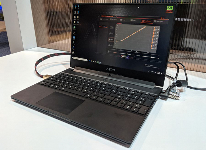 gigabyte-Aero15-3.jpg