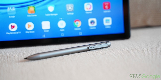 huawei_mediapad_m5.jpg