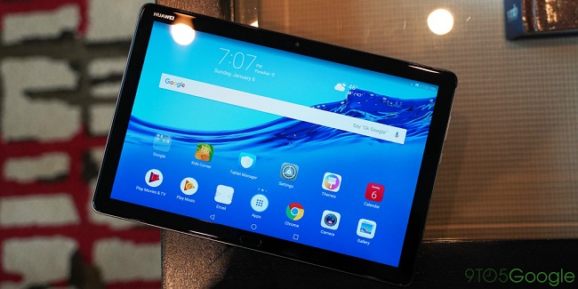 huawei_mediapad_m5_lite_3.jpg