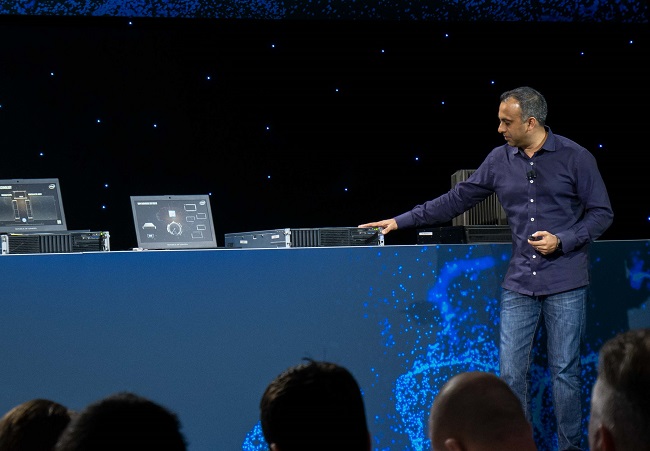 intel-snow-ridge-ces-2019.jpg