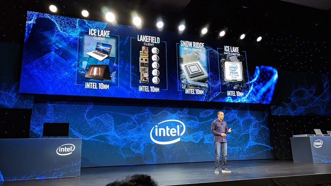 intelConf2.jpg
