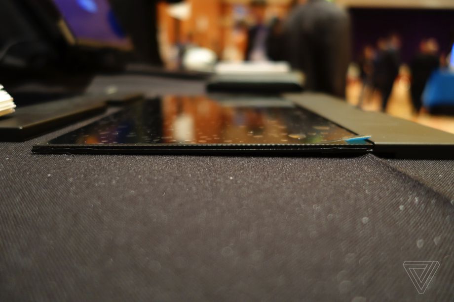 lapscreen-2.jpg