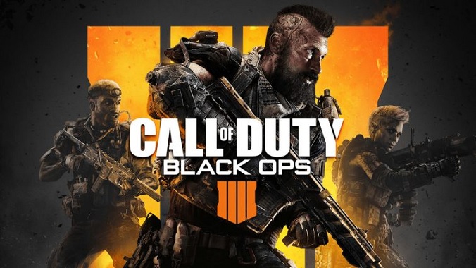 CoD-BOPS4.jpg