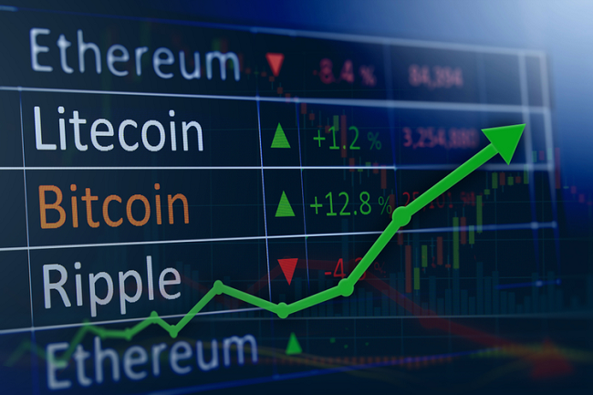 Cryptocurrency-750x500.png