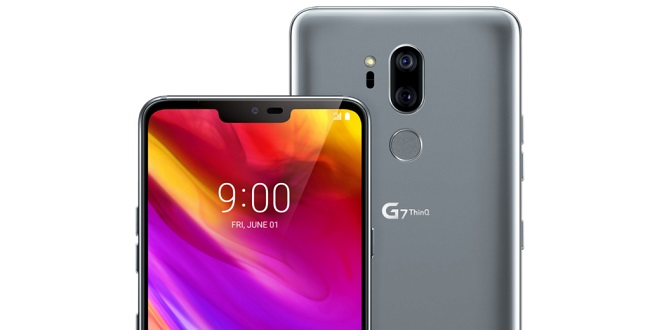 Lg-G7-ThinQ-featured.jpg