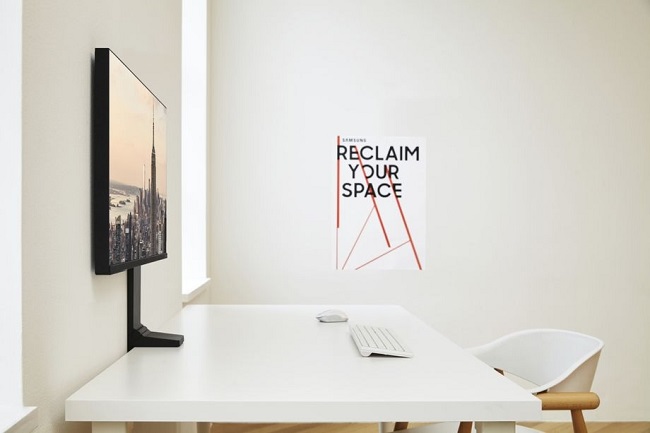 SpaceMonitor (1).jpg